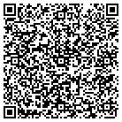 QR code with Avera Brady Assisted Living contacts