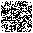 QR code with Stadler Industrial Service contacts