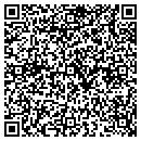 QR code with Midwest Atm contacts
