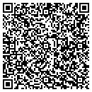 QR code with Rick Walz Construction contacts