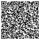 QR code with Marlilyns Interiors contacts