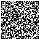 QR code with American Dirt Network contacts