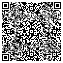 QR code with Great Plains Hunting contacts