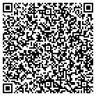 QR code with Debsen Products Co LLC contacts
