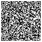 QR code with Gobblers Anonymous Partner contacts