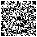 QR code with Beresford Bancorp contacts