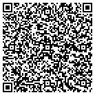 QR code with North Central Resource Cnsrvtn contacts