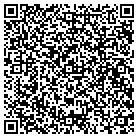 QR code with Triple R Construction1 contacts