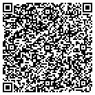 QR code with Citibank South Dakota Na contacts