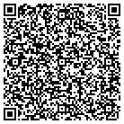 QR code with Sandy's Alteration & Custom contacts