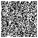 QR code with Borderline Wind contacts