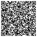 QR code with Lincoln Ave House contacts