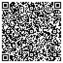 QR code with Never Never Land contacts