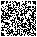 QR code with Concord Oil contacts