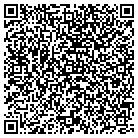 QR code with A & B Business Equipment Inc contacts