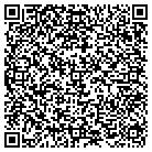 QR code with Ductbusters Indoor Pollution contacts
