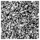 QR code with Corral West Ranchwear Inc contacts