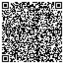 QR code with McConnell Tile Co contacts