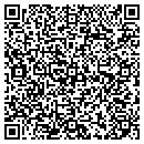 QR code with Wernerstruck Inc contacts
