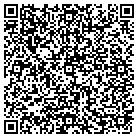 QR code with South Dakota Comm On Gaming contacts