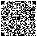 QR code with Terry Kulesa contacts