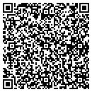 QR code with Cenex Pump 24 Menno contacts