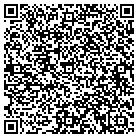 QR code with Alignment Technologies Inc contacts