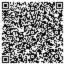 QR code with Archival Elements contacts