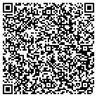 QR code with Kempf Construction Inc contacts