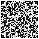 QR code with South Side Body Shop contacts