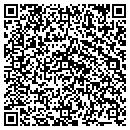 QR code with Parole Service contacts