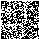 QR code with United Corporation contacts