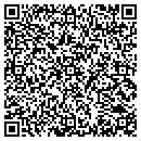 QR code with Arnold Priebe contacts