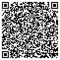 QR code with Parts contacts