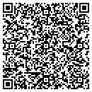 QR code with Moneystation Inc contacts
