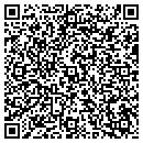 QR code with Nau Foundation contacts