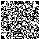QR code with Bezdichek Living Trust contacts