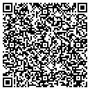 QR code with Don's Pest Control contacts