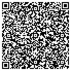 QR code with Smith Investments Partners contacts