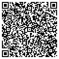 QR code with Look The contacts
