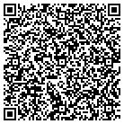 QR code with Smh Commercial Real Estate contacts