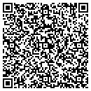 QR code with Eye Doctors contacts