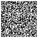 QR code with Dean Borge contacts