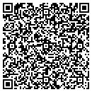 QR code with Larry Trautner contacts
