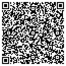 QR code with Hurney Plumbing Inc contacts