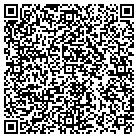 QR code with High Plains Trailer Sales contacts