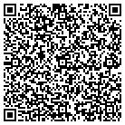 QR code with Alcester Community Foundation contacts