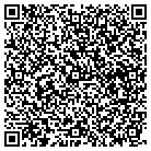 QR code with Independent Audit Service PC contacts