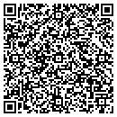 QR code with Menno State Bank Inc contacts
