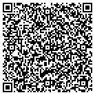 QR code with Kodiak Chamber Of Commerce contacts